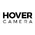 Hover Camera